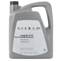 https://bryansk.phoenixoil.ru/katalog/motornoe-maslo/volkswagen-longlife-iv-fe-0w-20-508-00-509-00-5l