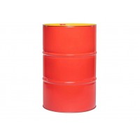 https://bryansk.phoenixoil.ru/katalog/smazki/shell-gadus-s2-v220ac-2-180kg