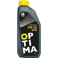 https://bryansk.phoenixoil.ru/katalog/motornoe-maslo/nestro-optima-a5-b5-sae-5w-30-1l