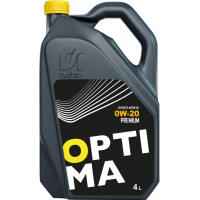 https://bryansk.phoenixoil.ru/katalog/motornoe-maslo/nestro-optima-premium-jc-sae-0w-20-4l