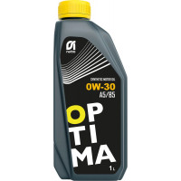 https://bryansk.phoenixoil.ru/katalog/motornoe-maslo/nestro-optima-premium-a5-b5-sae-0w-30-1l