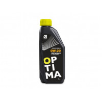 https://bryansk.phoenixoil.ru/katalog/motornoe-maslo/nestro-optima-premium-jc-sae-0w-20-1l