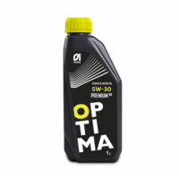 https://bryansk.phoenixoil.ru/katalog/motornoe-maslo/nestro-optima-premium-jk-sae-5w-30-1l