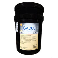 https://bryansk.phoenixoil.ru/katalog/smazki/shell-gadus-s2-v220-2-15kg