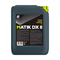 https://bryansk.phoenixoil.ru/katalog/transimissionnoe-maslo/matik-dx-ii-10l