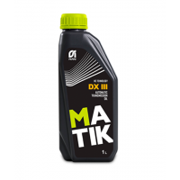 https://bryansk.phoenixoil.ru/katalog/transimissionnoe-maslo/matik-dx-iii-1l