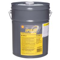 https://bryansk.phoenixoil.ru/katalog/transimissionnoe-maslo/shell-spirax-s6-atf-x-20l