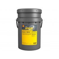 https://bryansk.phoenixoil.ru/katalog/transimissionnoe-maslo/shell-spirax-s6-gxme-75w-80